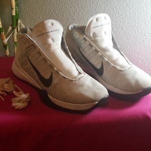 Nike Zoom Ascention 832234-100